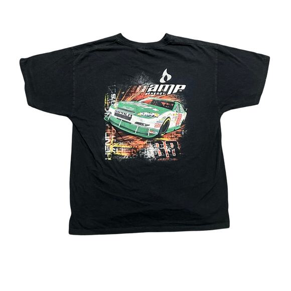 NASCAR Tee - Picture 1 of 3